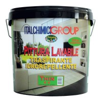 KHS Pictures - 2025-11-11T092458.483